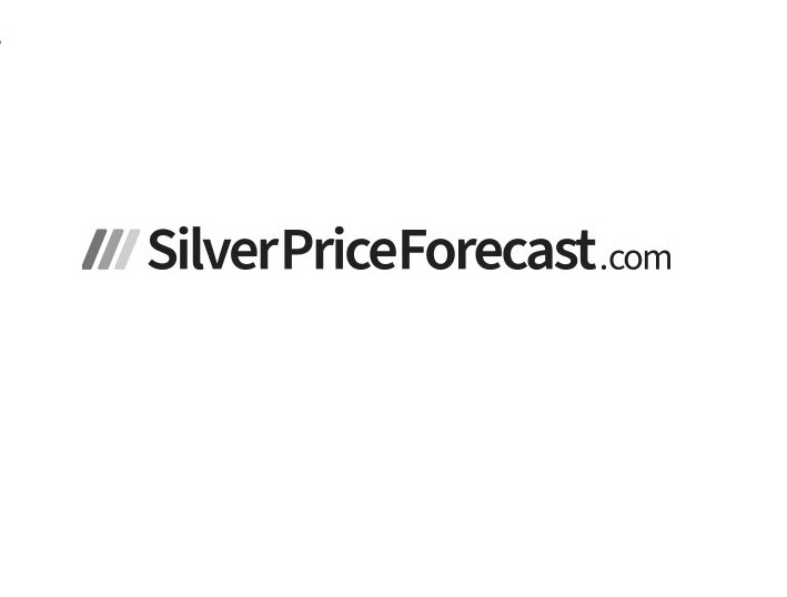 silverpriceforecast